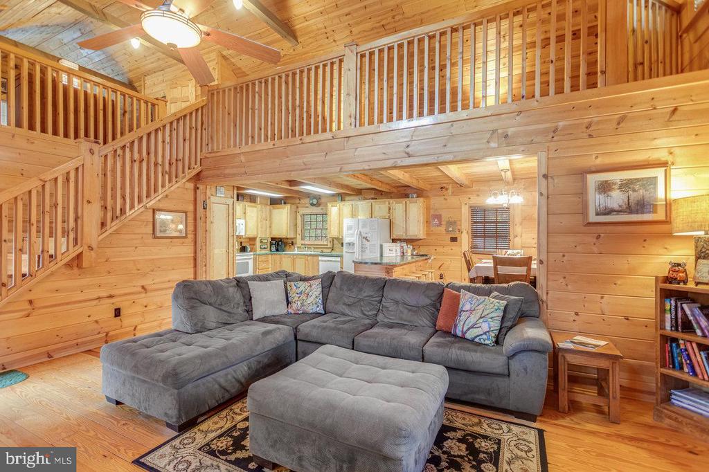 900 CROOKED RUN RD, SHENANDOAH, Virginia 22849, 2 Bedrooms Bedrooms, ,2 BathroomsBathrooms,Residential,900 CROOKED RUN RD,VAPA2005570 MLS # VAPA2005570 900 CROOKED RUN RD, SHENANDOAH, Virginia 22849, 2 Bedrooms Bedrooms, ,2 BathroomsBathrooms,Residential,900 CROOKED RUN RD,VAPA2005570 MLS # VAPA2005570