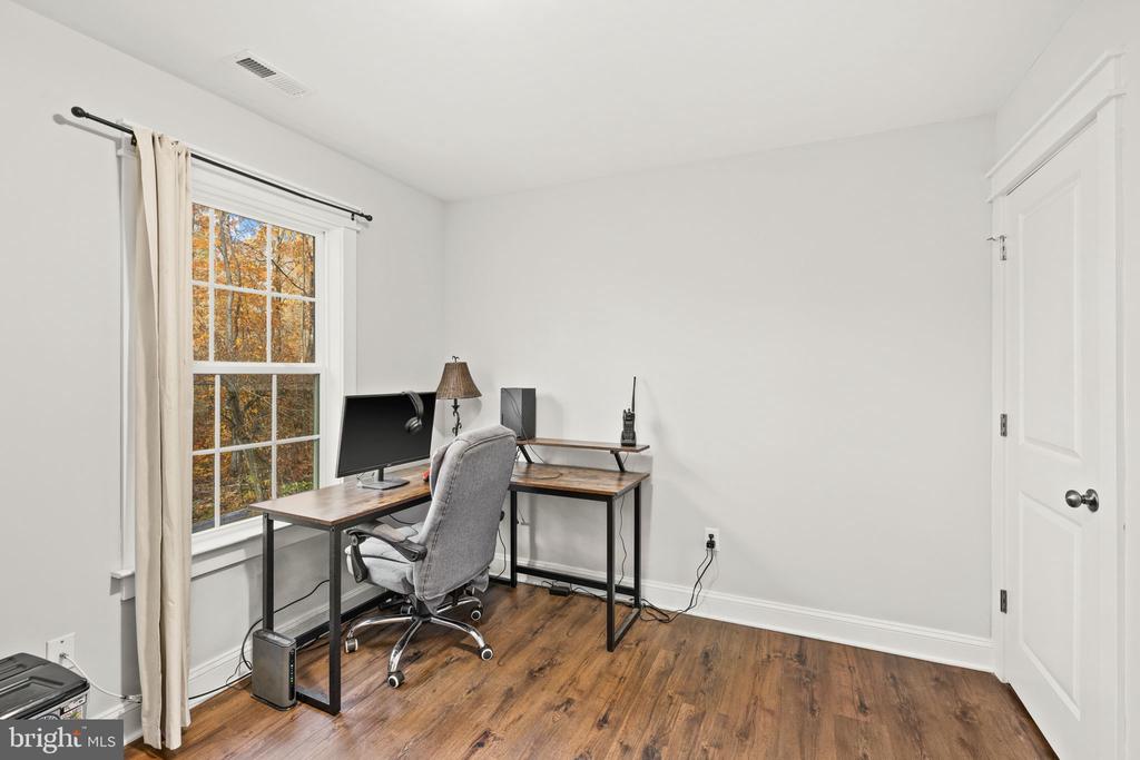 6532 BELMONT RD, MINERAL, Virginia 23117, 3 Bedrooms Bedrooms, ,2 BathroomsBathrooms,Residential,6532 BELMONT RD,VASP2037464 MLS # VASP2037464 6532 BELMONT RD, MINERAL, Virginia 23117, 3 Bedrooms Bedrooms, ,2 BathroomsBathrooms,Residential,6532 BELMONT RD,VASP2037464 MLS # VASP2037464