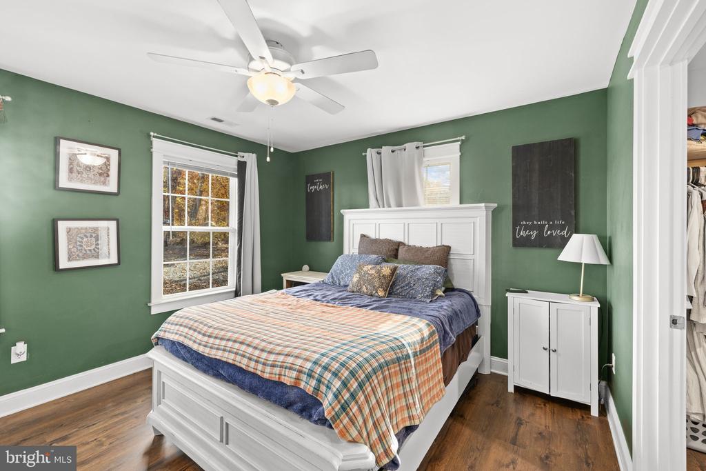 6532 BELMONT RD, MINERAL, Virginia 23117, 3 Bedrooms Bedrooms, ,2 BathroomsBathrooms,Residential,6532 BELMONT RD,VASP2037464 MLS # VASP2037464 6532 BELMONT RD, MINERAL, Virginia 23117, 3 Bedrooms Bedrooms, ,2 BathroomsBathrooms,Residential,6532 BELMONT RD,VASP2037464 MLS # VASP2037464