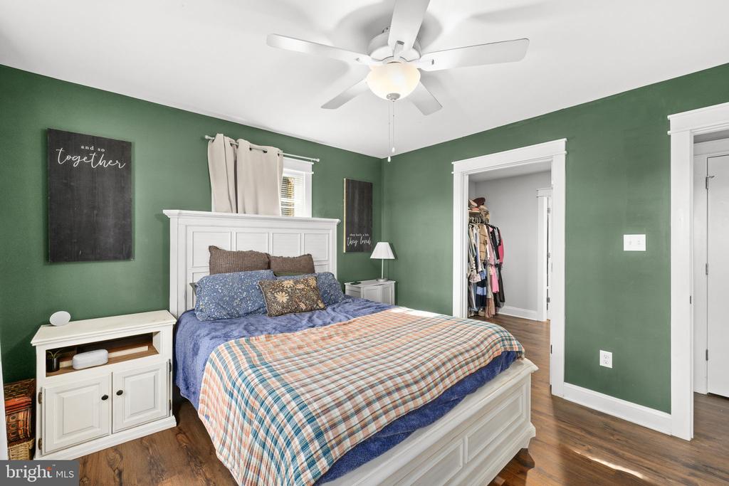 6532 BELMONT RD, MINERAL, Virginia 23117, 3 Bedrooms Bedrooms, ,2 BathroomsBathrooms,Residential,6532 BELMONT RD,VASP2037464 MLS # VASP2037464 6532 BELMONT RD, MINERAL, Virginia 23117, 3 Bedrooms Bedrooms, ,2 BathroomsBathrooms,Residential,6532 BELMONT RD,VASP2037464 MLS # VASP2037464