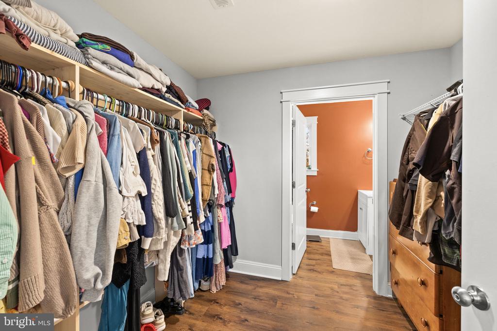 6532 BELMONT RD, MINERAL, Virginia 23117, 3 Bedrooms Bedrooms, ,2 BathroomsBathrooms,Residential,6532 BELMONT RD,VASP2037464 MLS # VASP2037464 6532 BELMONT RD, MINERAL, Virginia 23117, 3 Bedrooms Bedrooms, ,2 BathroomsBathrooms,Residential,6532 BELMONT RD,VASP2037464 MLS # VASP2037464