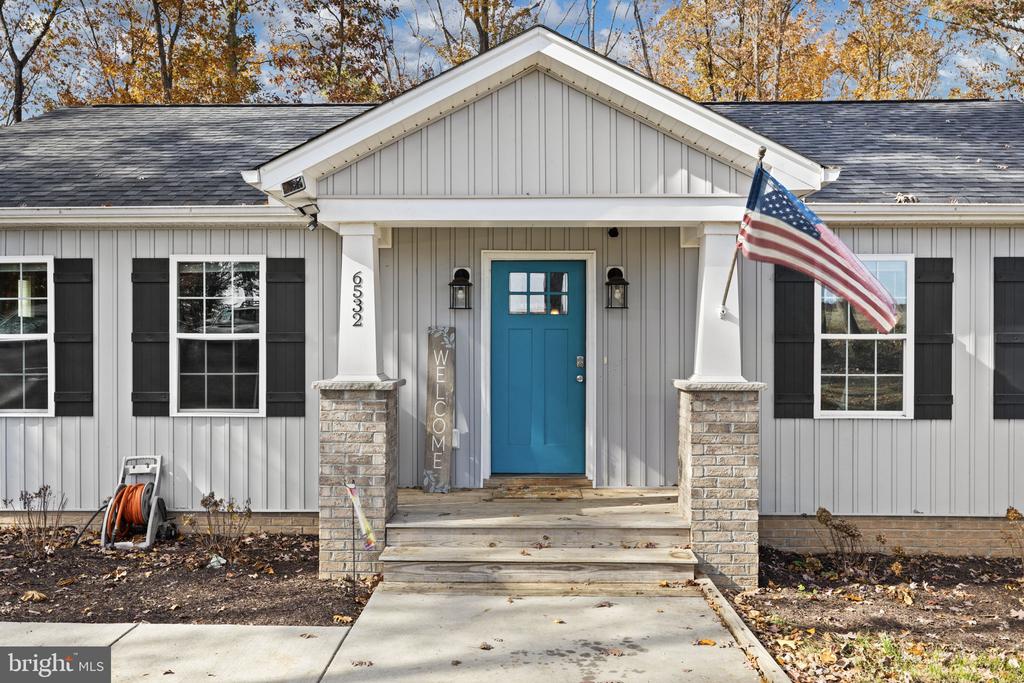 6532 BELMONT RD, MINERAL, Virginia 23117, 3 Bedrooms Bedrooms, ,2 BathroomsBathrooms,Residential,6532 BELMONT RD,VASP2037464 MLS # VASP2037464 6532 BELMONT RD, MINERAL, Virginia 23117, 3 Bedrooms Bedrooms, ,2 BathroomsBathrooms,Residential,6532 BELMONT RD,VASP2037464 MLS # VASP2037464