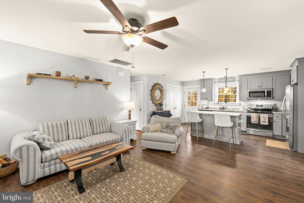 6532 BELMONT RD, MINERAL, Virginia 23117, 3 Bedrooms Bedrooms, ,2 BathroomsBathrooms,Residential,6532 BELMONT RD,VASP2037464 MLS # VASP2037464 6532 BELMONT RD, MINERAL, Virginia 23117, 3 Bedrooms Bedrooms, ,2 BathroomsBathrooms,Residential,6532 BELMONT RD,VASP2037464 MLS # VASP2037464