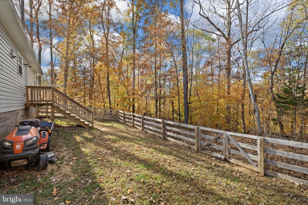 6532 BELMONT RD, MINERAL, Virginia 23117, 3 Bedrooms Bedrooms, ,2 BathroomsBathrooms,Residential,6532 BELMONT RD,VASP2037464 MLS # VASP2037464 6532 BELMONT RD, MINERAL, Virginia 23117, 3 Bedrooms Bedrooms, ,2 BathroomsBathrooms,Residential,6532 BELMONT RD,VASP2037464 MLS # VASP2037464