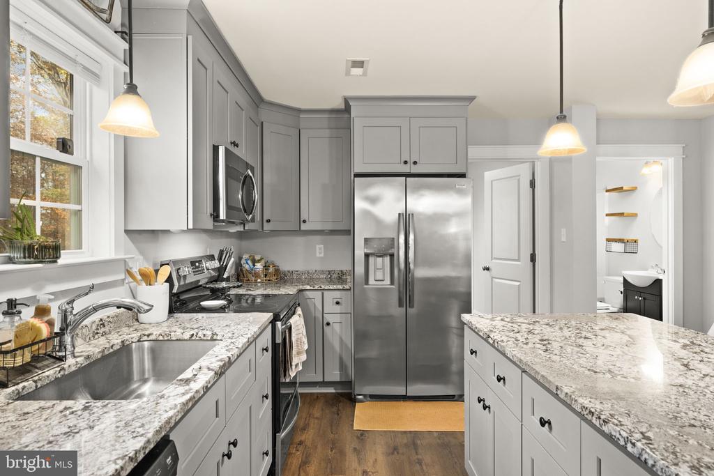 6532 BELMONT RD, MINERAL, Virginia 23117, 3 Bedrooms Bedrooms, ,2 BathroomsBathrooms,Residential,6532 BELMONT RD,VASP2037464 MLS # VASP2037464 6532 BELMONT RD, MINERAL, Virginia 23117, 3 Bedrooms Bedrooms, ,2 BathroomsBathrooms,Residential,6532 BELMONT RD,VASP2037464 MLS # VASP2037464