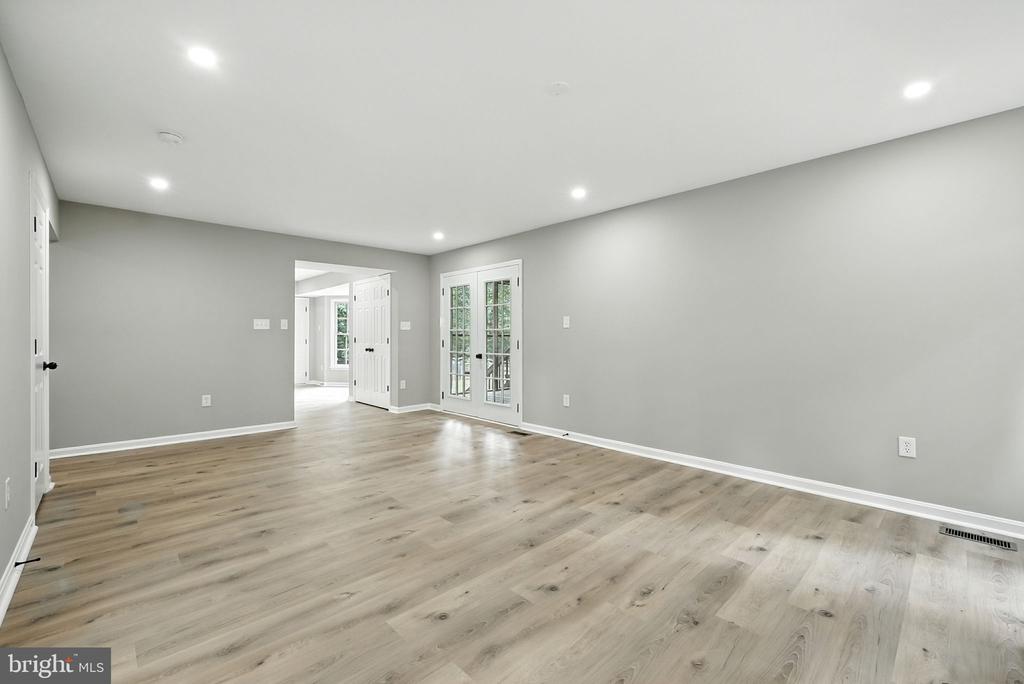 13019 MILL RD, FREDERICKSBURG, Virginia 22407, 4 Bedrooms Bedrooms, ,3 BathroomsBathrooms,Residential,13019 MILL RD,VASP2037468 MLS # VASP2037468 13019 MILL RD, FREDERICKSBURG, Virginia 22407, 4 Bedrooms Bedrooms, ,3 BathroomsBathrooms,Residential,13019 MILL RD,VASP2037468 MLS # VASP2037468