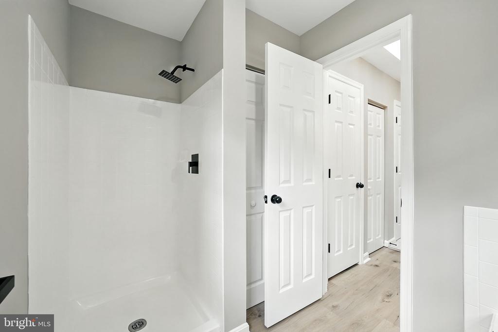 13019 MILL RD, FREDERICKSBURG, Virginia 22407, 4 Bedrooms Bedrooms, ,3 BathroomsBathrooms,Residential,13019 MILL RD,VASP2037468 MLS # VASP2037468 13019 MILL RD, FREDERICKSBURG, Virginia 22407, 4 Bedrooms Bedrooms, ,3 BathroomsBathrooms,Residential,13019 MILL RD,VASP2037468 MLS # VASP2037468