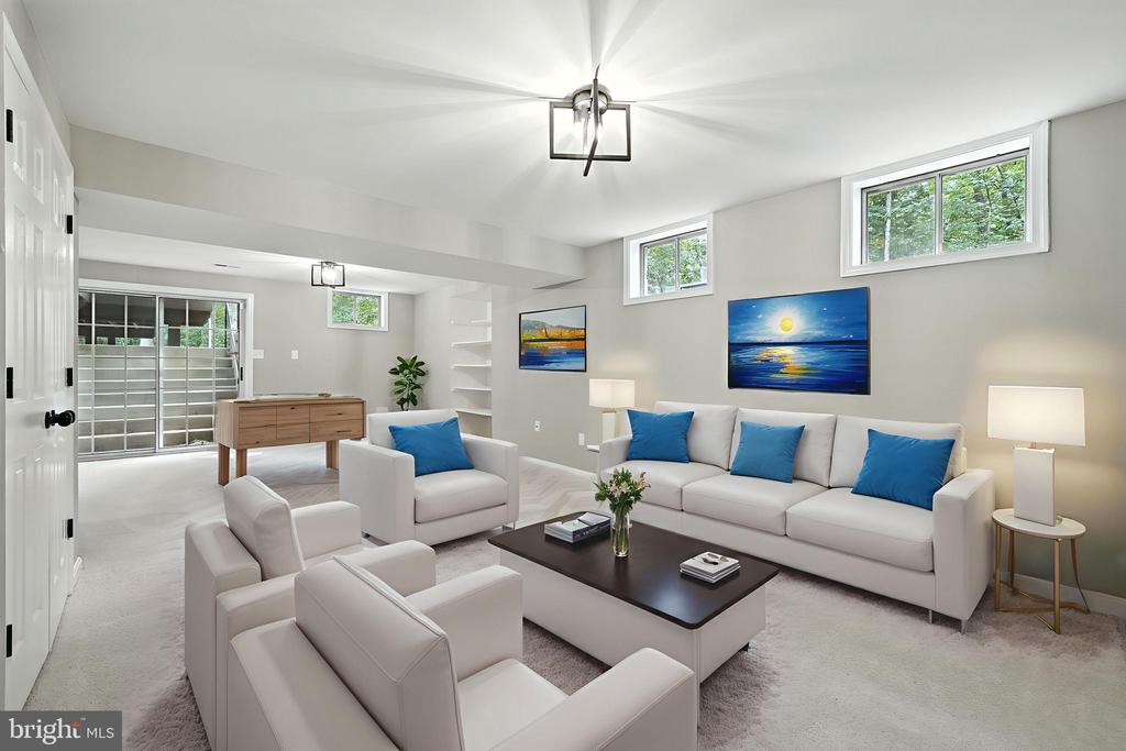 13019 MILL RD, FREDERICKSBURG, Virginia 22407, 4 Bedrooms Bedrooms, ,3 BathroomsBathrooms,Residential,13019 MILL RD,VASP2037468 MLS # VASP2037468 13019 MILL RD, FREDERICKSBURG, Virginia 22407, 4 Bedrooms Bedrooms, ,3 BathroomsBathrooms,Residential,13019 MILL RD,VASP2037468 MLS # VASP2037468