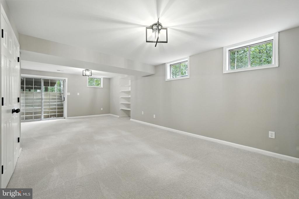 13019 MILL RD, FREDERICKSBURG, Virginia 22407, 4 Bedrooms Bedrooms, ,3 BathroomsBathrooms,Residential,13019 MILL RD,VASP2037468 MLS # VASP2037468 13019 MILL RD, FREDERICKSBURG, Virginia 22407, 4 Bedrooms Bedrooms, ,3 BathroomsBathrooms,Residential,13019 MILL RD,VASP2037468 MLS # VASP2037468