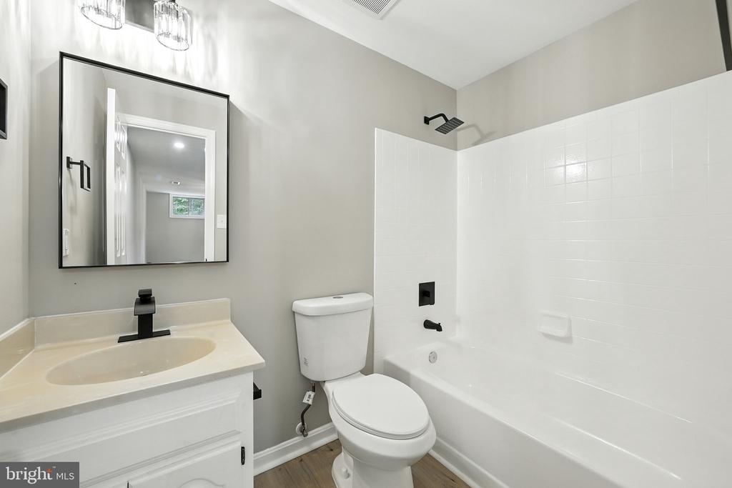 13019 MILL RD, FREDERICKSBURG, Virginia 22407, 4 Bedrooms Bedrooms, ,3 BathroomsBathrooms,Residential,13019 MILL RD,VASP2037468 MLS # VASP2037468 13019 MILL RD, FREDERICKSBURG, Virginia 22407, 4 Bedrooms Bedrooms, ,3 BathroomsBathrooms,Residential,13019 MILL RD,VASP2037468 MLS # VASP2037468