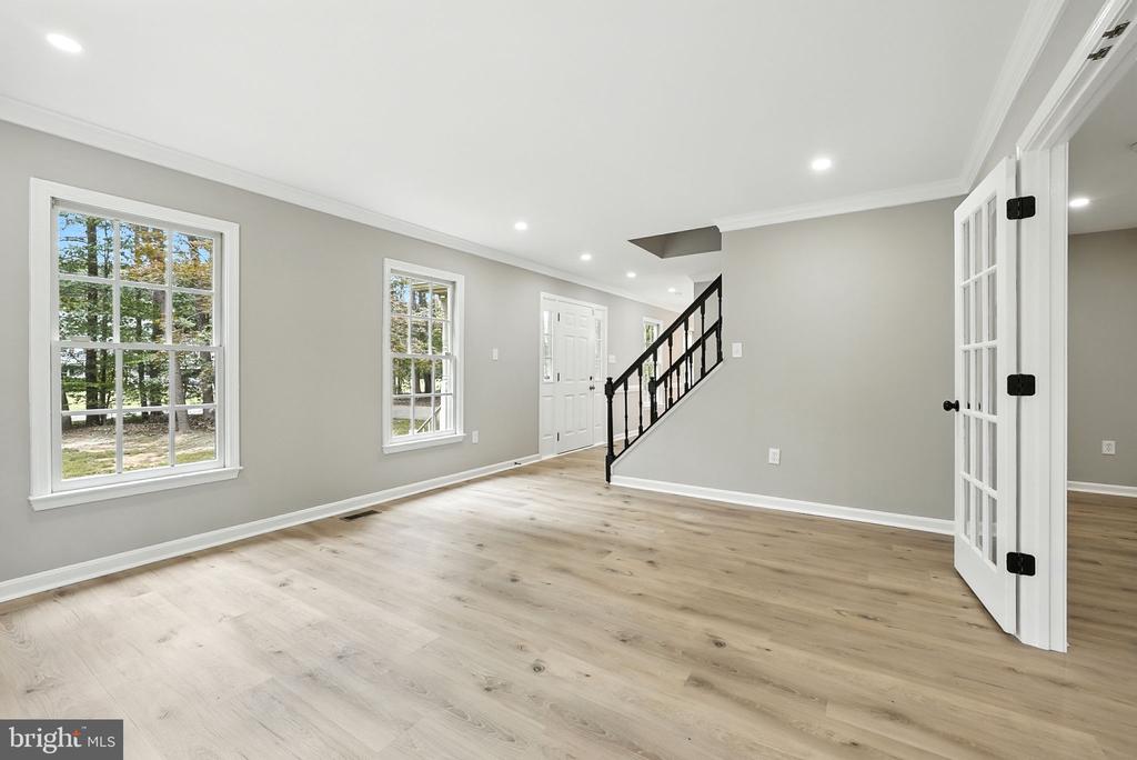 13019 MILL RD, FREDERICKSBURG, Virginia 22407, 4 Bedrooms Bedrooms, ,3 BathroomsBathrooms,Residential,13019 MILL RD,VASP2037468 MLS # VASP2037468 13019 MILL RD, FREDERICKSBURG, Virginia 22407, 4 Bedrooms Bedrooms, ,3 BathroomsBathrooms,Residential,13019 MILL RD,VASP2037468 MLS # VASP2037468