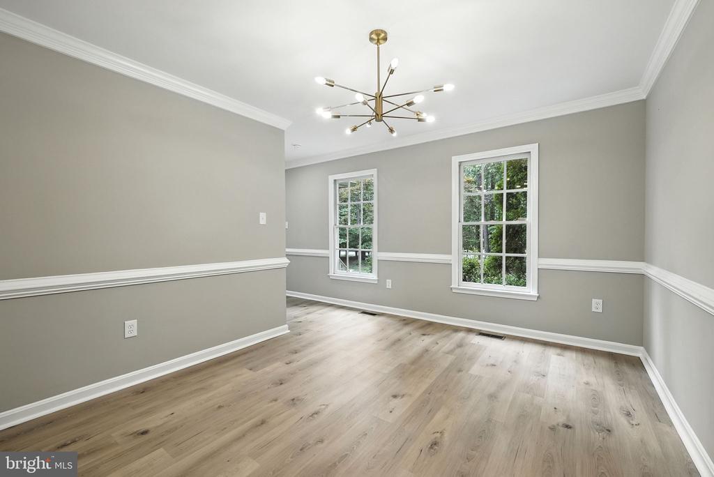 13019 MILL RD, FREDERICKSBURG, Virginia 22407, 4 Bedrooms Bedrooms, ,3 BathroomsBathrooms,Residential,13019 MILL RD,VASP2037468 MLS # VASP2037468 13019 MILL RD, FREDERICKSBURG, Virginia 22407, 4 Bedrooms Bedrooms, ,3 BathroomsBathrooms,Residential,13019 MILL RD,VASP2037468 MLS # VASP2037468