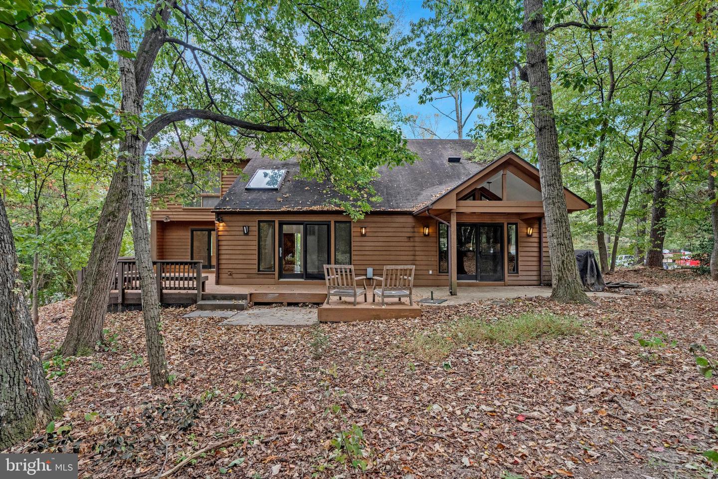 11598 NEWPORT COVE LN, RESTON, Virginia 20194, 6 Bedrooms Bedrooms, ,3 BathroomsBathrooms,Residential,For sale,11598 NEWPORT COVE LN,VAFX2264542 MLS # VAFX2264542 11598 NEWPORT COVE LN, RESTON, Virginia 20194, 6 Bedrooms Bedrooms, ,3 BathroomsBathrooms,Residential,For sale,11598 NEWPORT COVE LN,VAFX2264542 MLS # VAFX2264542