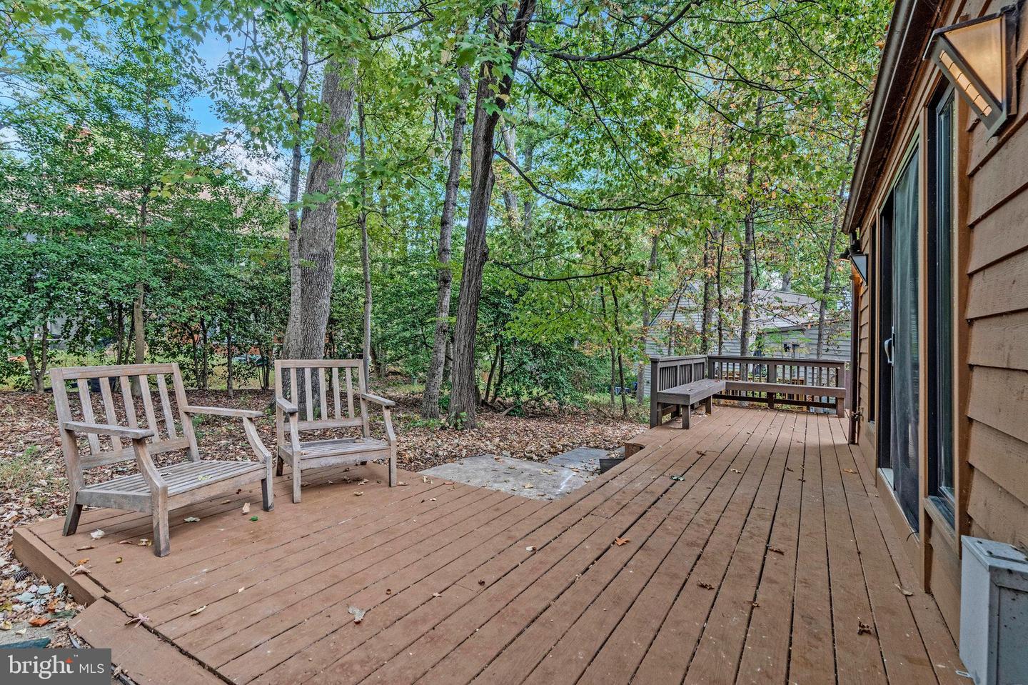 11598 NEWPORT COVE LN, RESTON, Virginia 20194, 6 Bedrooms Bedrooms, ,3 BathroomsBathrooms,Residential,For sale,11598 NEWPORT COVE LN,VAFX2264542 MLS # VAFX2264542 11598 NEWPORT COVE LN, RESTON, Virginia 20194, 6 Bedrooms Bedrooms, ,3 BathroomsBathrooms,Residential,For sale,11598 NEWPORT COVE LN,VAFX2264542 MLS # VAFX2264542