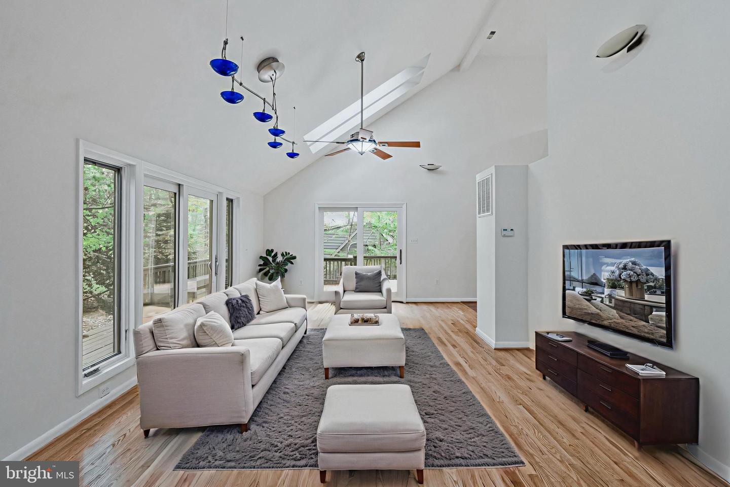 11598 NEWPORT COVE LN, RESTON, Virginia 20194, 6 Bedrooms Bedrooms, ,3 BathroomsBathrooms,Residential,For sale,11598 NEWPORT COVE LN,VAFX2264542 MLS # VAFX2264542 11598 NEWPORT COVE LN, RESTON, Virginia 20194, 6 Bedrooms Bedrooms, ,3 BathroomsBathrooms,Residential,For sale,11598 NEWPORT COVE LN,VAFX2264542 MLS # VAFX2264542