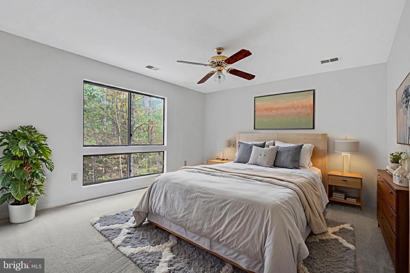 11598 NEWPORT COVE LN, RESTON, Virginia 20194, 6 Bedrooms Bedrooms, ,3 BathroomsBathrooms,Residential,For sale,11598 NEWPORT COVE LN,VAFX2264542 MLS # VAFX2264542 11598 NEWPORT COVE LN, RESTON, Virginia 20194, 6 Bedrooms Bedrooms, ,3 BathroomsBathrooms,Residential,For sale,11598 NEWPORT COVE LN,VAFX2264542 MLS # VAFX2264542