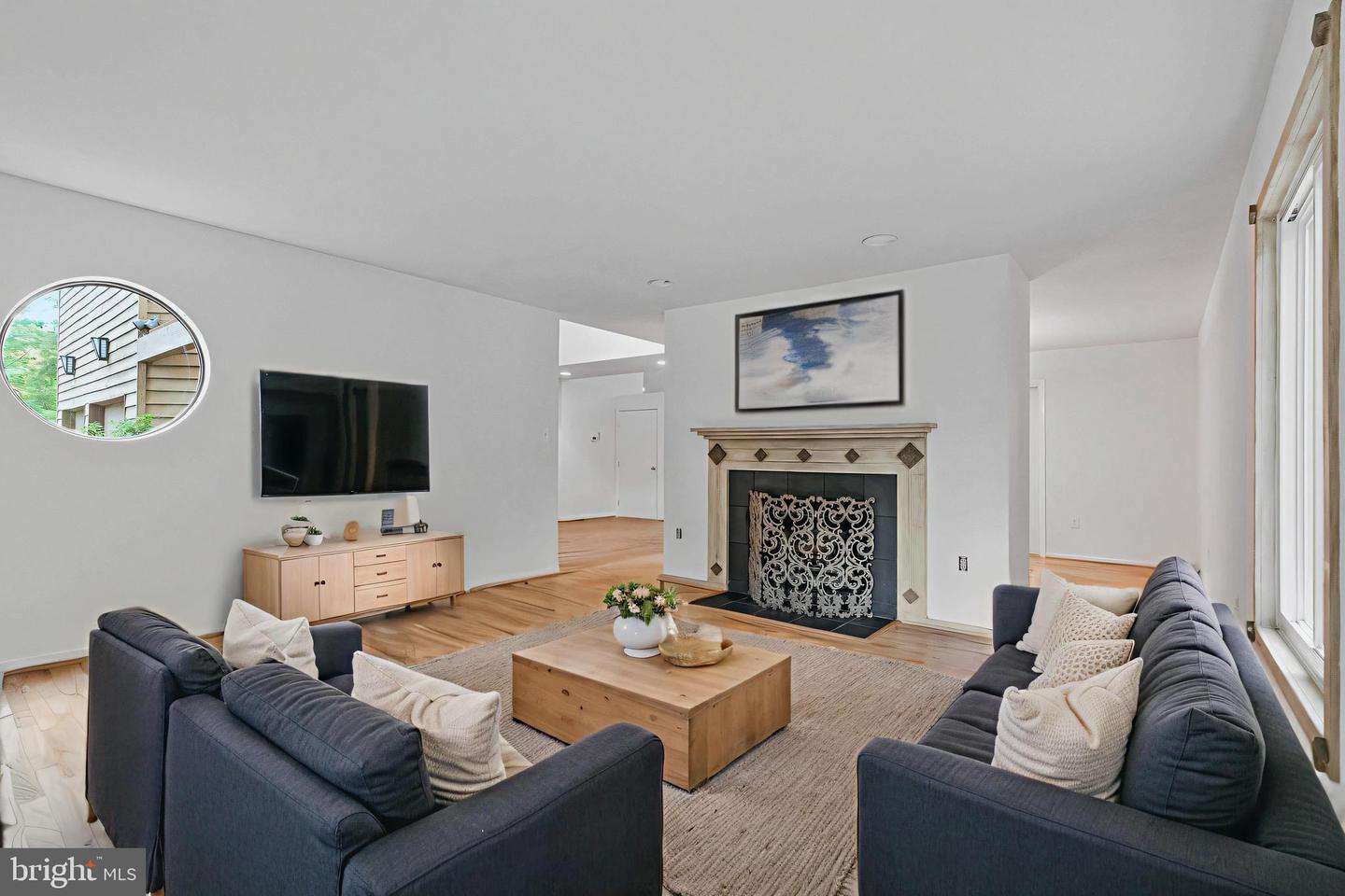 11598 NEWPORT COVE LN, RESTON, Virginia 20194, 6 Bedrooms Bedrooms, ,3 BathroomsBathrooms,Residential,For sale,11598 NEWPORT COVE LN,VAFX2264542 MLS # VAFX2264542 11598 NEWPORT COVE LN, RESTON, Virginia 20194, 6 Bedrooms Bedrooms, ,3 BathroomsBathrooms,Residential,For sale,11598 NEWPORT COVE LN,VAFX2264542 MLS # VAFX2264542