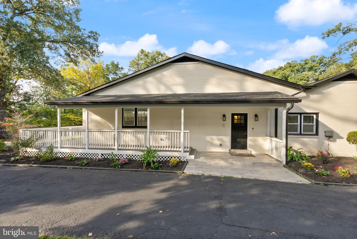 7324 AUBURN ST, ANNANDALE, Virginia 22003, 4 Bedrooms Bedrooms, ,4 BathroomsBathrooms,Residential,For sale,7324 AUBURN ST,VAFX2264546 MLS # VAFX2264546