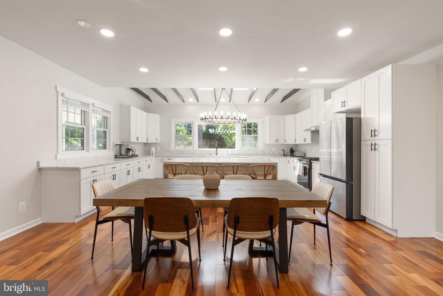 7324 AUBURN ST, ANNANDALE, Virginia 22003, 4 Bedrooms Bedrooms, ,4 BathroomsBathrooms,Residential,For sale,7324 AUBURN ST,VAFX2264546 MLS # VAFX2264546