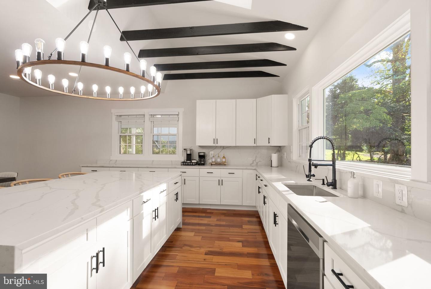 7324 AUBURN ST, ANNANDALE, Virginia 22003, 4 Bedrooms Bedrooms, ,4 BathroomsBathrooms,Residential,For sale,7324 AUBURN ST,VAFX2264546 MLS # VAFX2264546