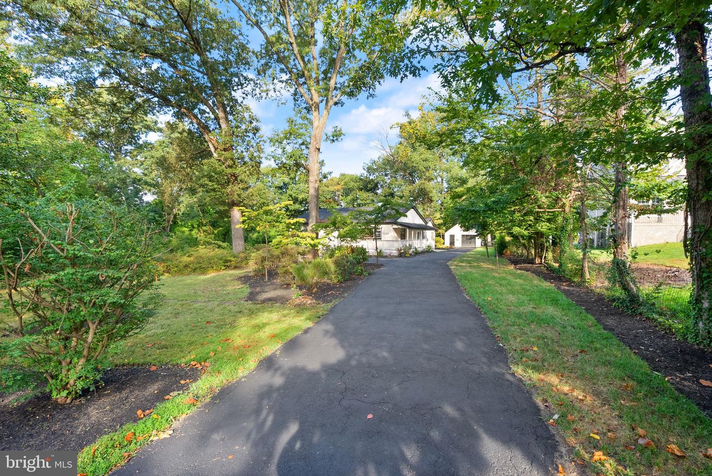 7324 AUBURN ST, ANNANDALE, Virginia 22003, 4 Bedrooms Bedrooms, ,4 BathroomsBathrooms,Residential,For sale,7324 AUBURN ST,VAFX2264546 MLS # VAFX2264546