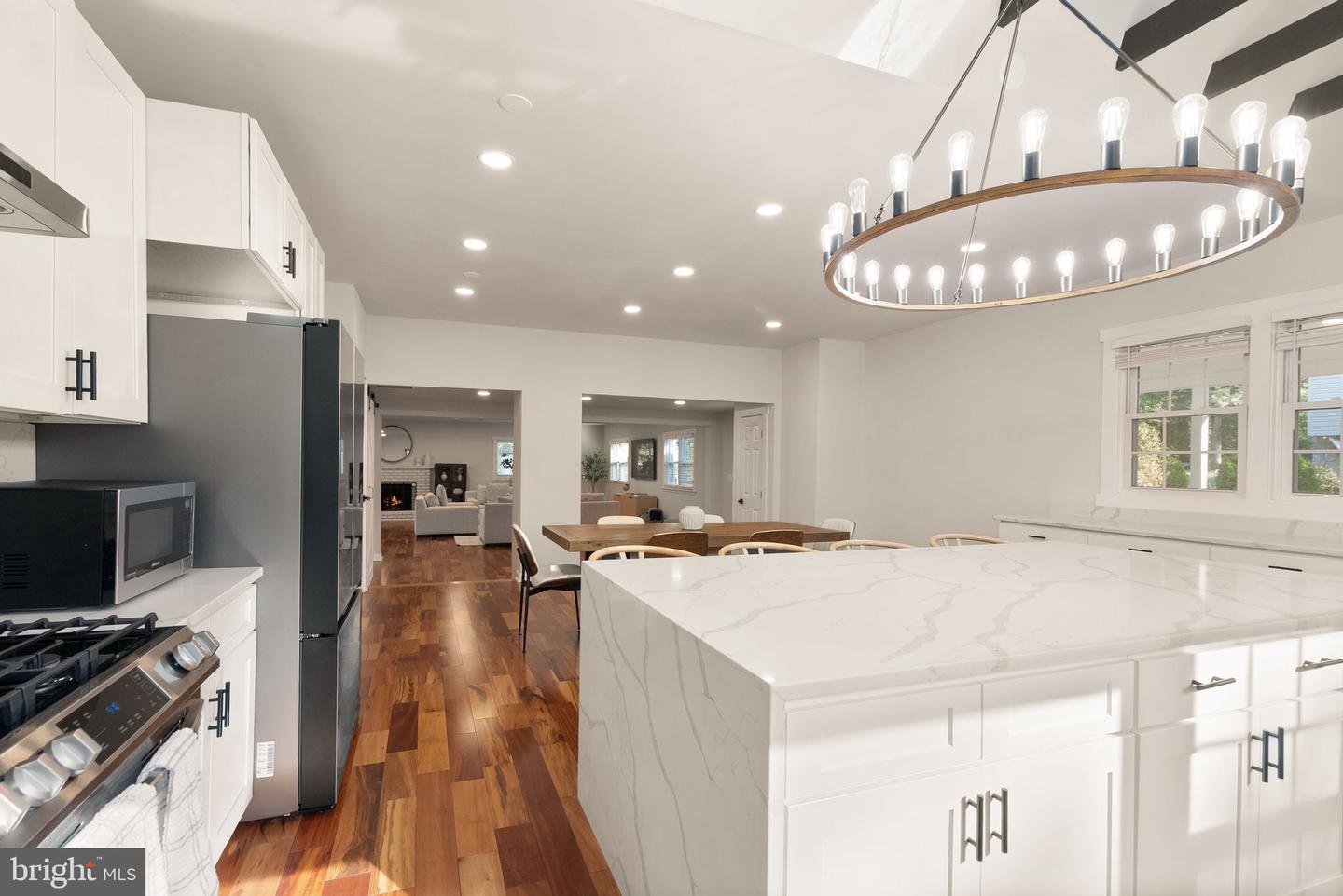 7324 AUBURN ST, ANNANDALE, Virginia 22003, 4 Bedrooms Bedrooms, ,4 BathroomsBathrooms,Residential,For sale,7324 AUBURN ST,VAFX2264546 MLS # VAFX2264546