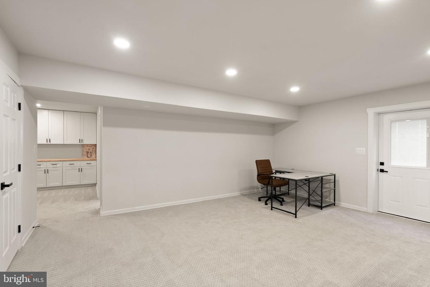 7324 AUBURN ST, ANNANDALE, Virginia 22003, 4 Bedrooms Bedrooms, ,4 BathroomsBathrooms,Residential,For sale,7324 AUBURN ST,VAFX2264546 MLS # VAFX2264546