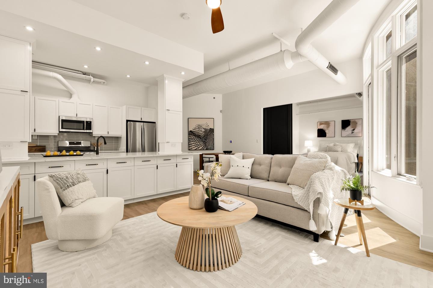 1700 KALORAMA RD NW #310, WASHINGTON, District Of Columbia 20009, 3 Bedrooms Bedrooms, ,2 BathroomsBathrooms,Residential,For sale,1700 KALORAMA RD NW #310,DCDC2220392 MLS # DCDC2220392