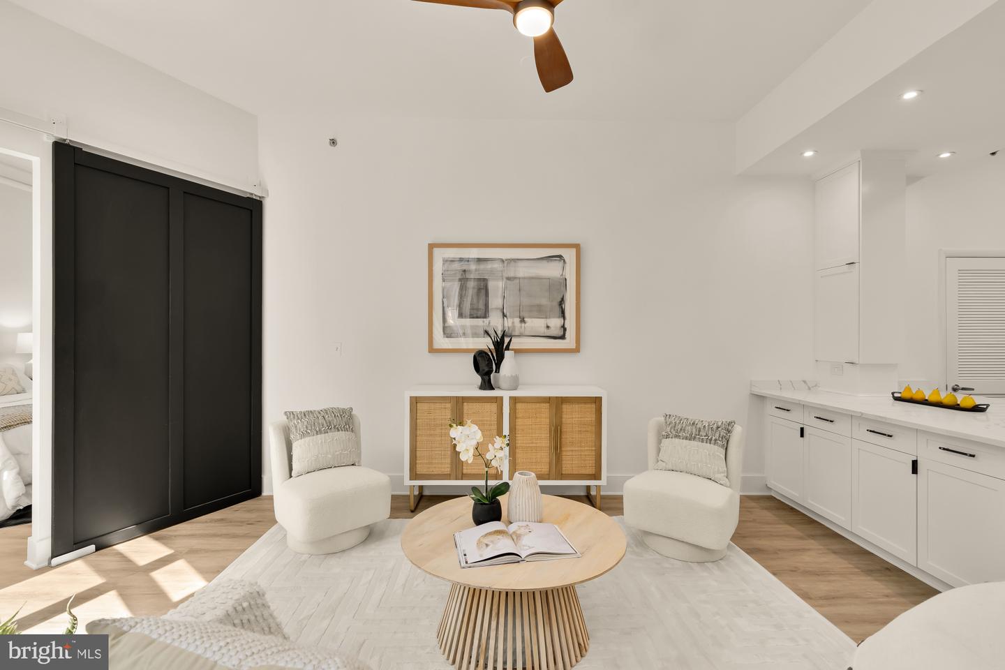 1700 KALORAMA RD NW #310, WASHINGTON, District Of Columbia 20009, 3 Bedrooms Bedrooms, ,2 BathroomsBathrooms,Residential,For sale,1700 KALORAMA RD NW #310,DCDC2220392 MLS # DCDC2220392