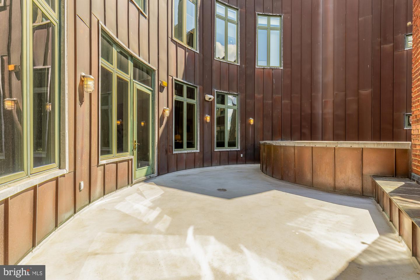 1700 KALORAMA RD NW #310, WASHINGTON, District Of Columbia 20009, 3 Bedrooms Bedrooms, ,2 BathroomsBathrooms,Residential,For sale,1700 KALORAMA RD NW #310,DCDC2220392 MLS # DCDC2220392