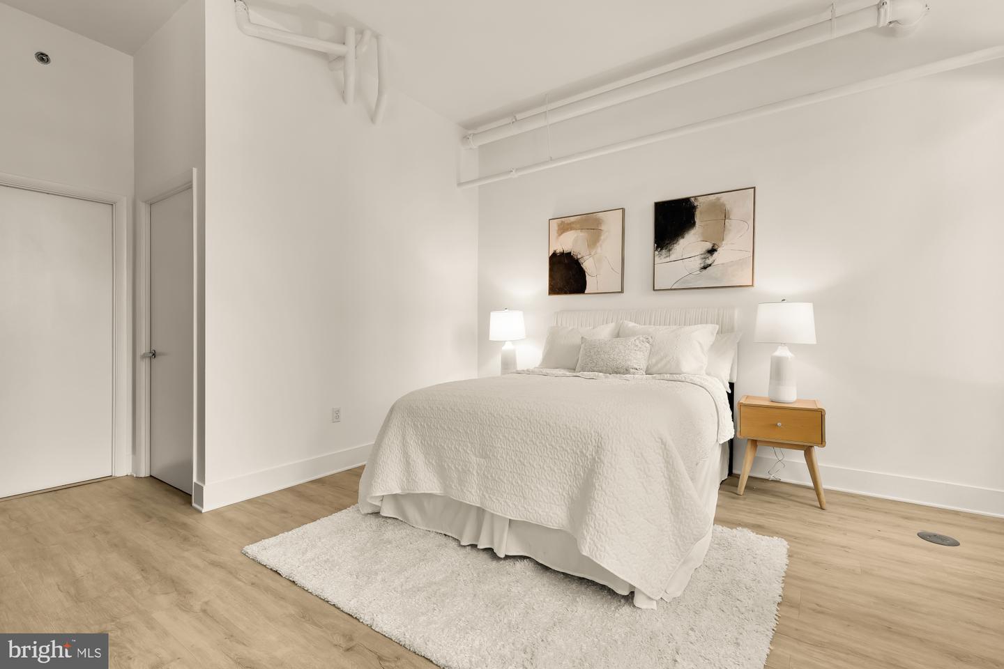 1700 KALORAMA RD NW #310, WASHINGTON, District Of Columbia 20009, 3 Bedrooms Bedrooms, ,2 BathroomsBathrooms,Residential,For sale,1700 KALORAMA RD NW #310,DCDC2220392 MLS # DCDC2220392