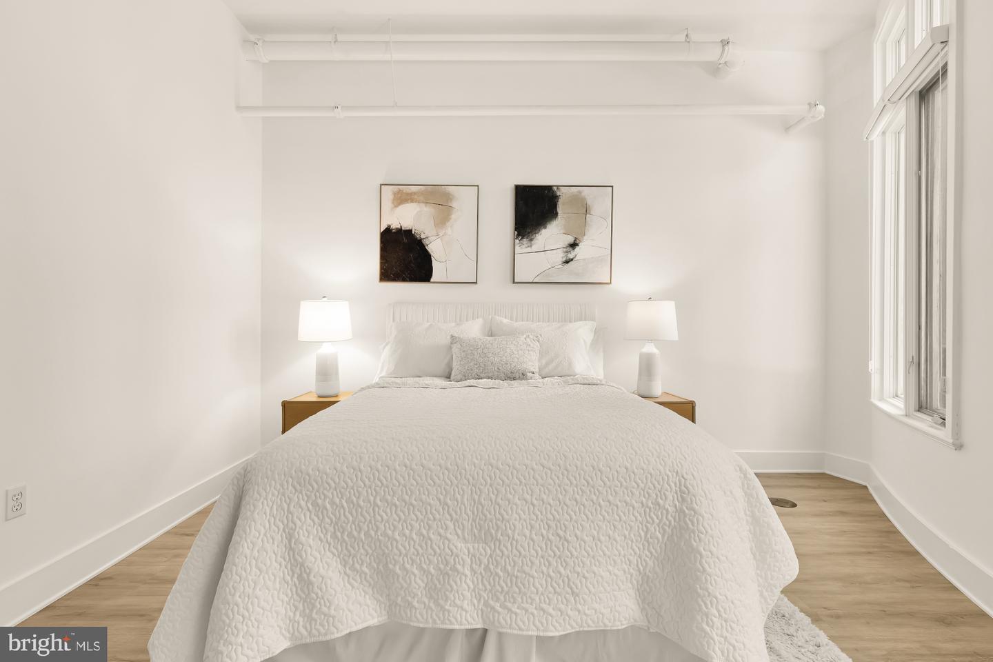 1700 KALORAMA RD NW #310, WASHINGTON, District Of Columbia 20009, 3 Bedrooms Bedrooms, ,2 BathroomsBathrooms,Residential,For sale,1700 KALORAMA RD NW #310,DCDC2220392 MLS # DCDC2220392