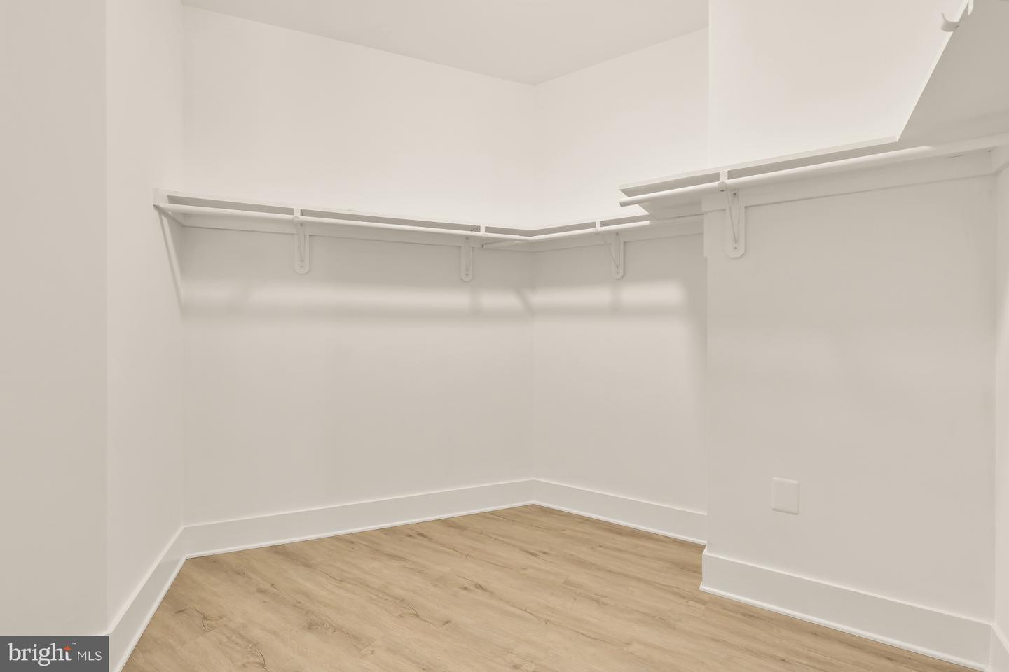 1700 KALORAMA RD NW #310, WASHINGTON, District Of Columbia 20009, 3 Bedrooms Bedrooms, ,2 BathroomsBathrooms,Residential,For sale,1700 KALORAMA RD NW #310,DCDC2220392 MLS # DCDC2220392