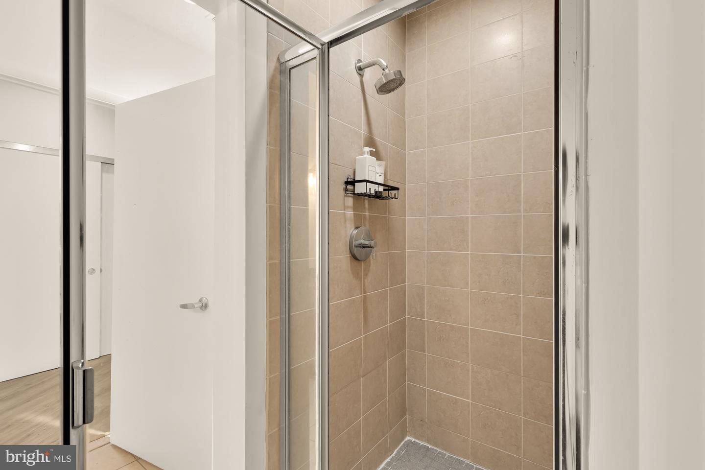 1700 KALORAMA RD NW #310, WASHINGTON, District Of Columbia 20009, 3 Bedrooms Bedrooms, ,2 BathroomsBathrooms,Residential,For sale,1700 KALORAMA RD NW #310,DCDC2220392 MLS # DCDC2220392