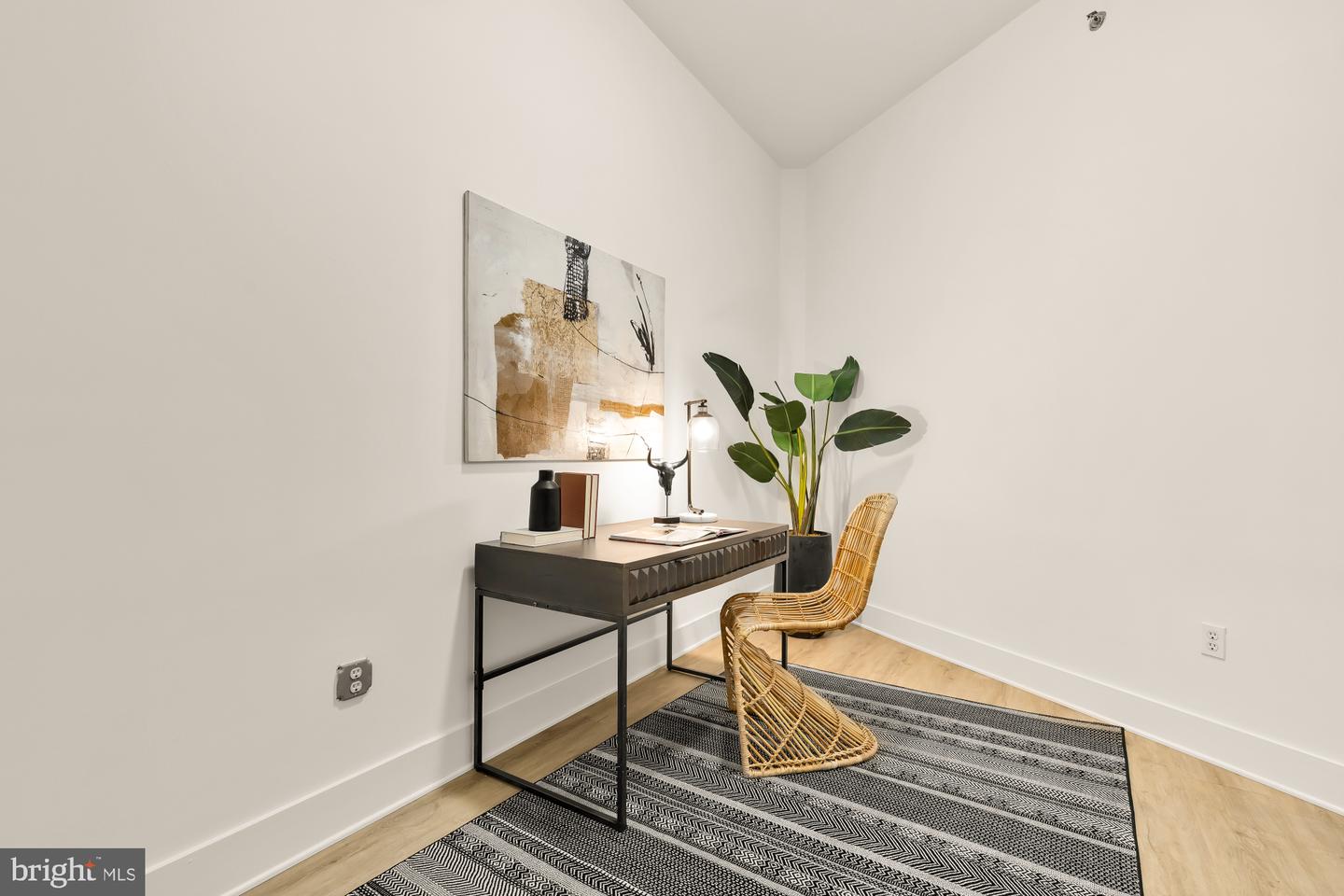 1700 KALORAMA RD NW #310, WASHINGTON, District Of Columbia 20009, 3 Bedrooms Bedrooms, ,2 BathroomsBathrooms,Residential,For sale,1700 KALORAMA RD NW #310,DCDC2220392 MLS # DCDC2220392