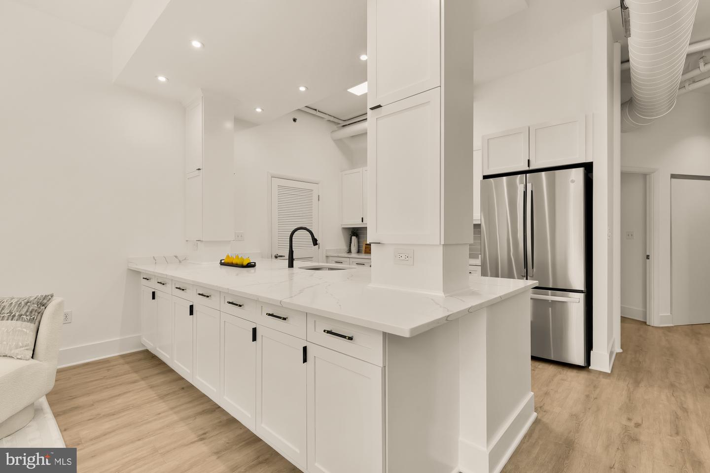 1700 KALORAMA RD NW #310, WASHINGTON, District Of Columbia 20009, 3 Bedrooms Bedrooms, ,2 BathroomsBathrooms,Residential,For sale,1700 KALORAMA RD NW #310,DCDC2220392 MLS # DCDC2220392