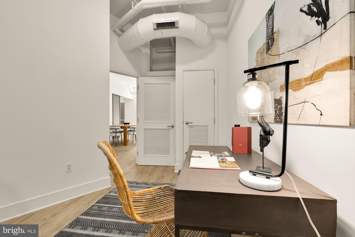 1700 KALORAMA RD NW #310, WASHINGTON, District Of Columbia 20009, 3 Bedrooms Bedrooms, ,2 BathroomsBathrooms,Residential,For sale,1700 KALORAMA RD NW #310,DCDC2220392 MLS # DCDC2220392