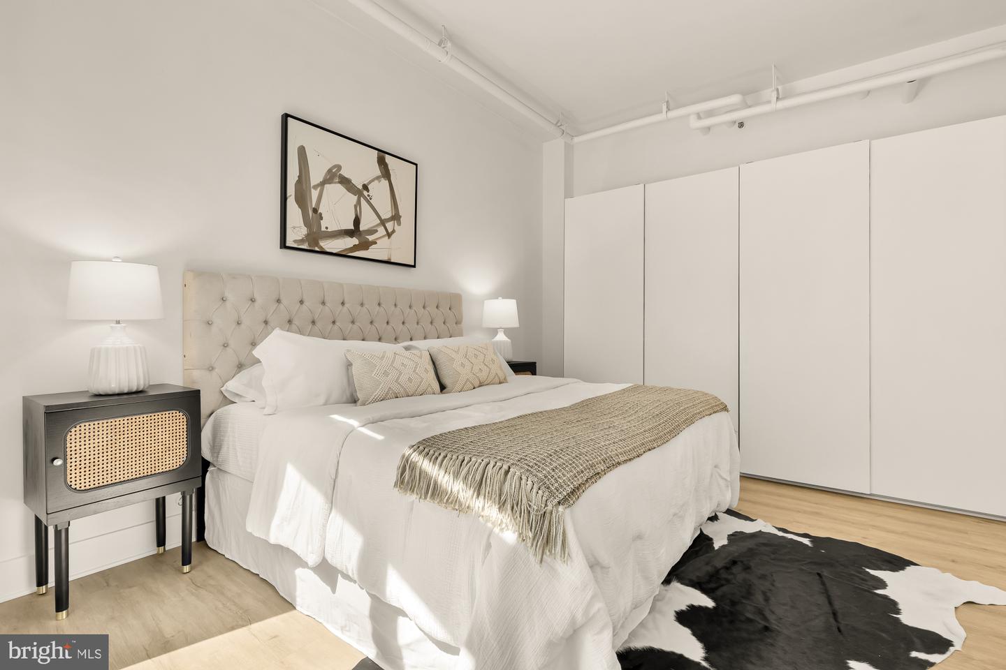 1700 KALORAMA RD NW #310, WASHINGTON, District Of Columbia 20009, 3 Bedrooms Bedrooms, ,2 BathroomsBathrooms,Residential,For sale,1700 KALORAMA RD NW #310,DCDC2220392 MLS # DCDC2220392