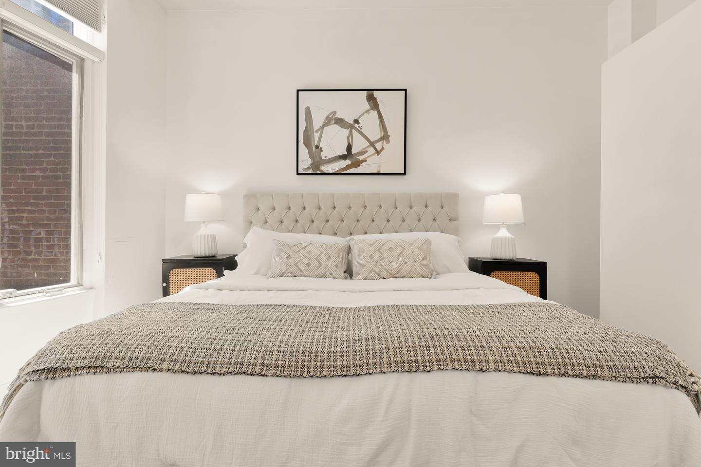 1700 KALORAMA RD NW #310, WASHINGTON, District Of Columbia 20009, 3 Bedrooms Bedrooms, ,2 BathroomsBathrooms,Residential,For sale,1700 KALORAMA RD NW #310,DCDC2220392 MLS # DCDC2220392