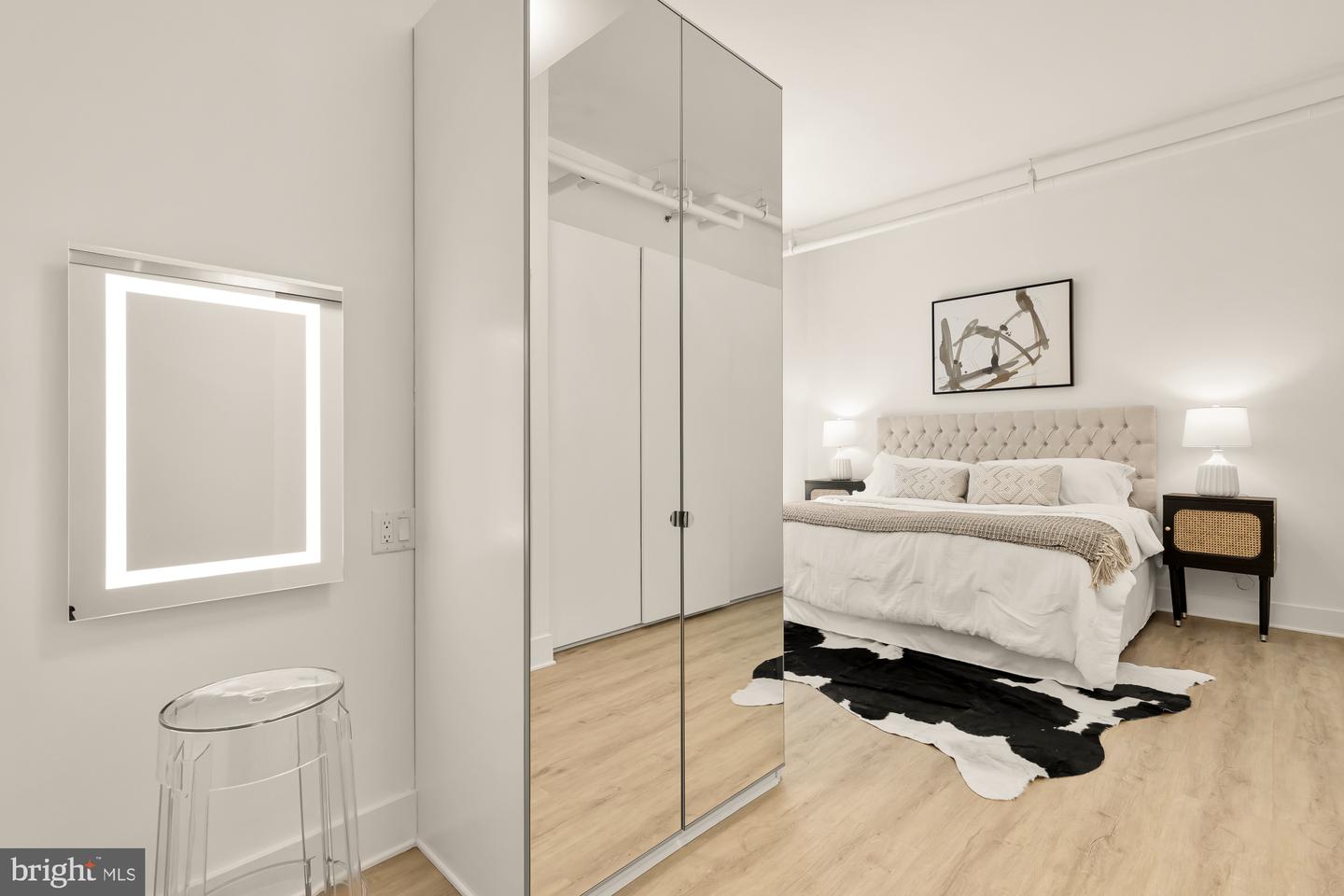 1700 KALORAMA RD NW #310, WASHINGTON, District Of Columbia 20009, 3 Bedrooms Bedrooms, ,2 BathroomsBathrooms,Residential,For sale,1700 KALORAMA RD NW #310,DCDC2220392 MLS # DCDC2220392