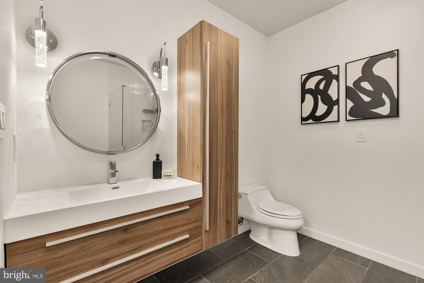 1700 KALORAMA RD NW #310, WASHINGTON, District Of Columbia 20009, 3 Bedrooms Bedrooms, ,2 BathroomsBathrooms,Residential,For sale,1700 KALORAMA RD NW #310,DCDC2220392 MLS # DCDC2220392