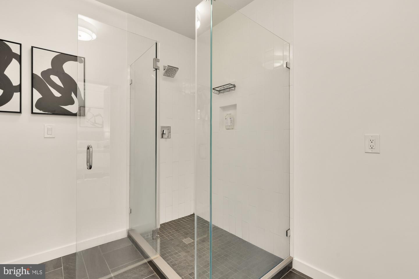 1700 KALORAMA RD NW #310, WASHINGTON, District Of Columbia 20009, 3 Bedrooms Bedrooms, ,2 BathroomsBathrooms,Residential,For sale,1700 KALORAMA RD NW #310,DCDC2220392 MLS # DCDC2220392