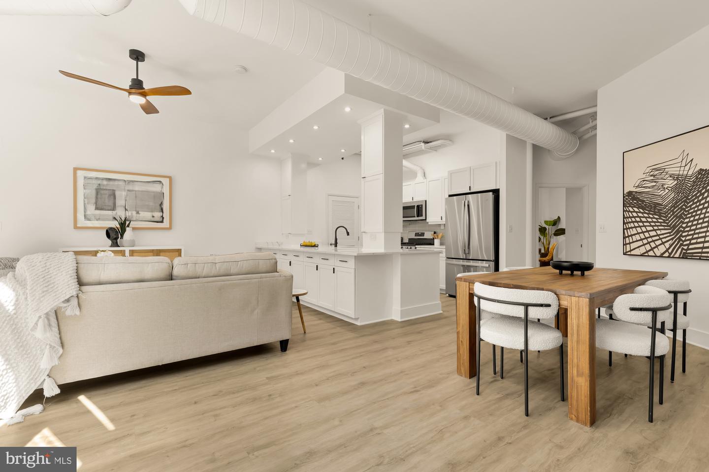 1700 KALORAMA RD NW #310, WASHINGTON, District Of Columbia 20009, 3 Bedrooms Bedrooms, ,2 BathroomsBathrooms,Residential,For sale,1700 KALORAMA RD NW #310,DCDC2220392 MLS # DCDC2220392