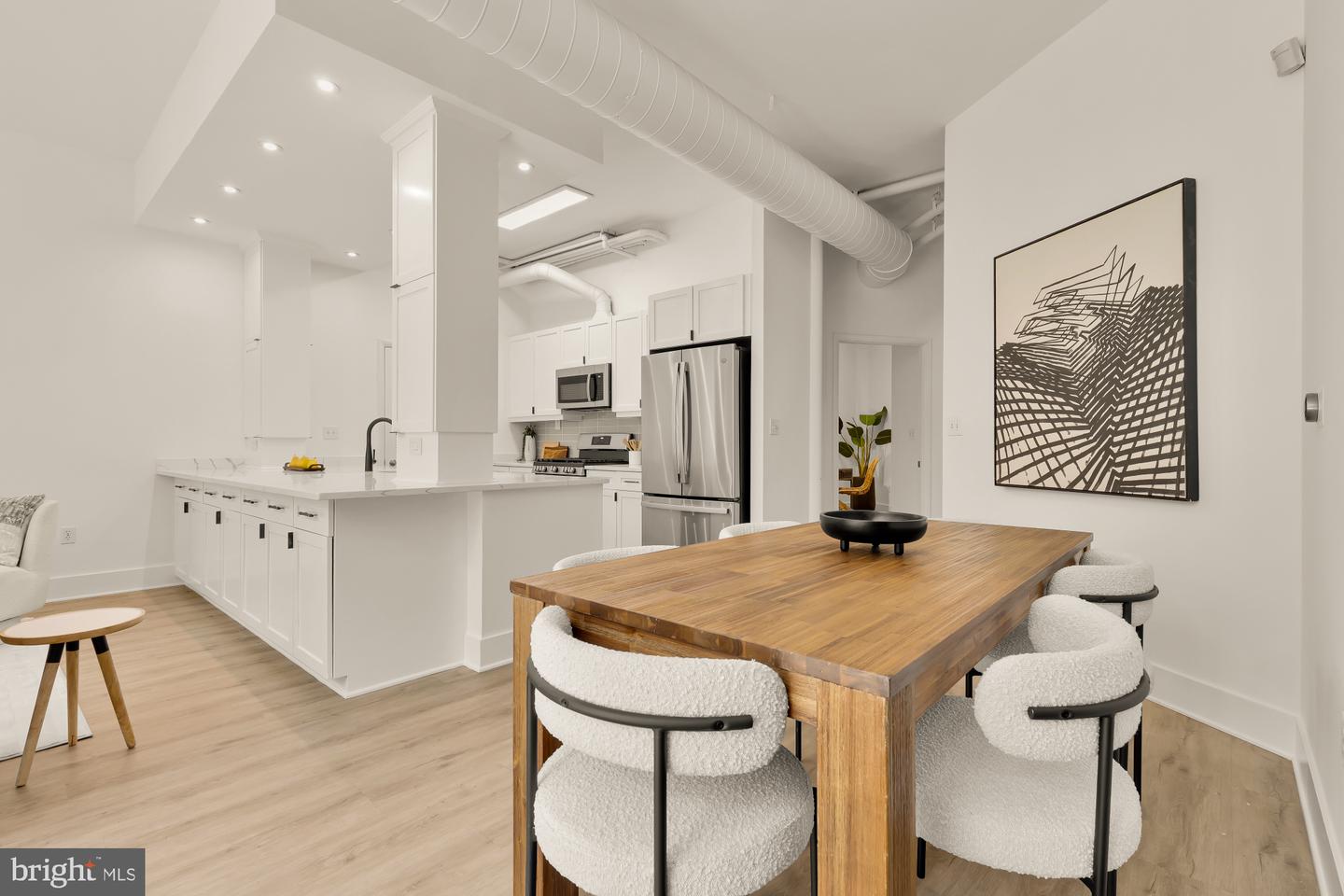 1700 KALORAMA RD NW #310, WASHINGTON, District Of Columbia 20009, 3 Bedrooms Bedrooms, ,2 BathroomsBathrooms,Residential,For sale,1700 KALORAMA RD NW #310,DCDC2220392 MLS # DCDC2220392