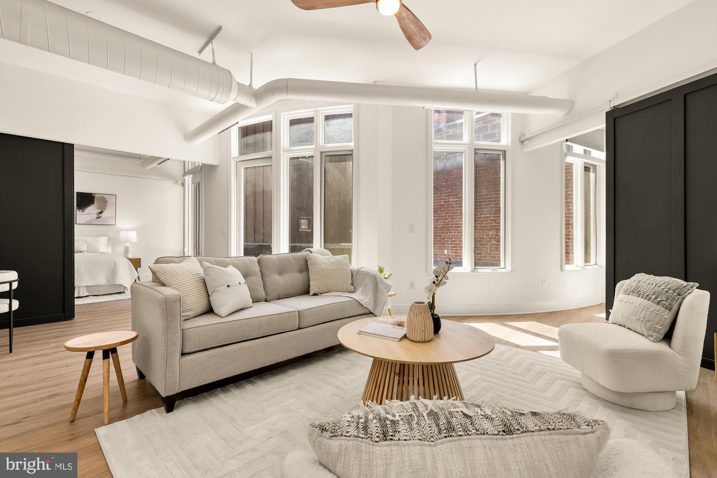 1700 KALORAMA RD NW #310, WASHINGTON, District Of Columbia 20009, 3 Bedrooms Bedrooms, ,2 BathroomsBathrooms,Residential,For sale,1700 KALORAMA RD NW #310,DCDC2220392 MLS # DCDC2220392