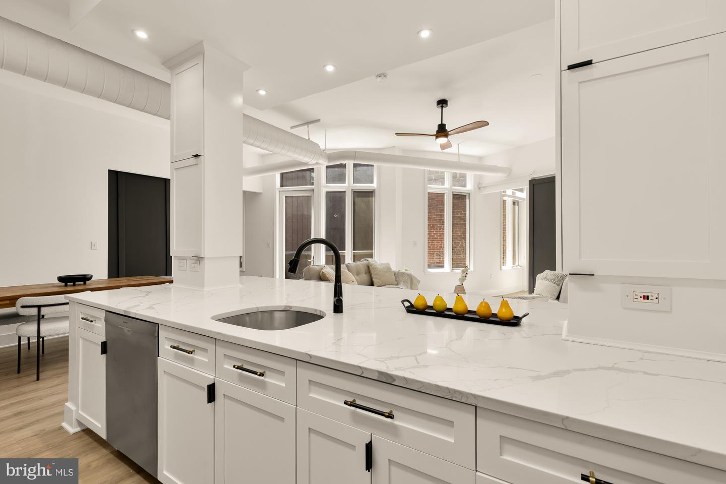 1700 KALORAMA RD NW #310, WASHINGTON, District Of Columbia 20009, 3 Bedrooms Bedrooms, ,2 BathroomsBathrooms,Residential,For sale,1700 KALORAMA RD NW #310,DCDC2220392 MLS # DCDC2220392