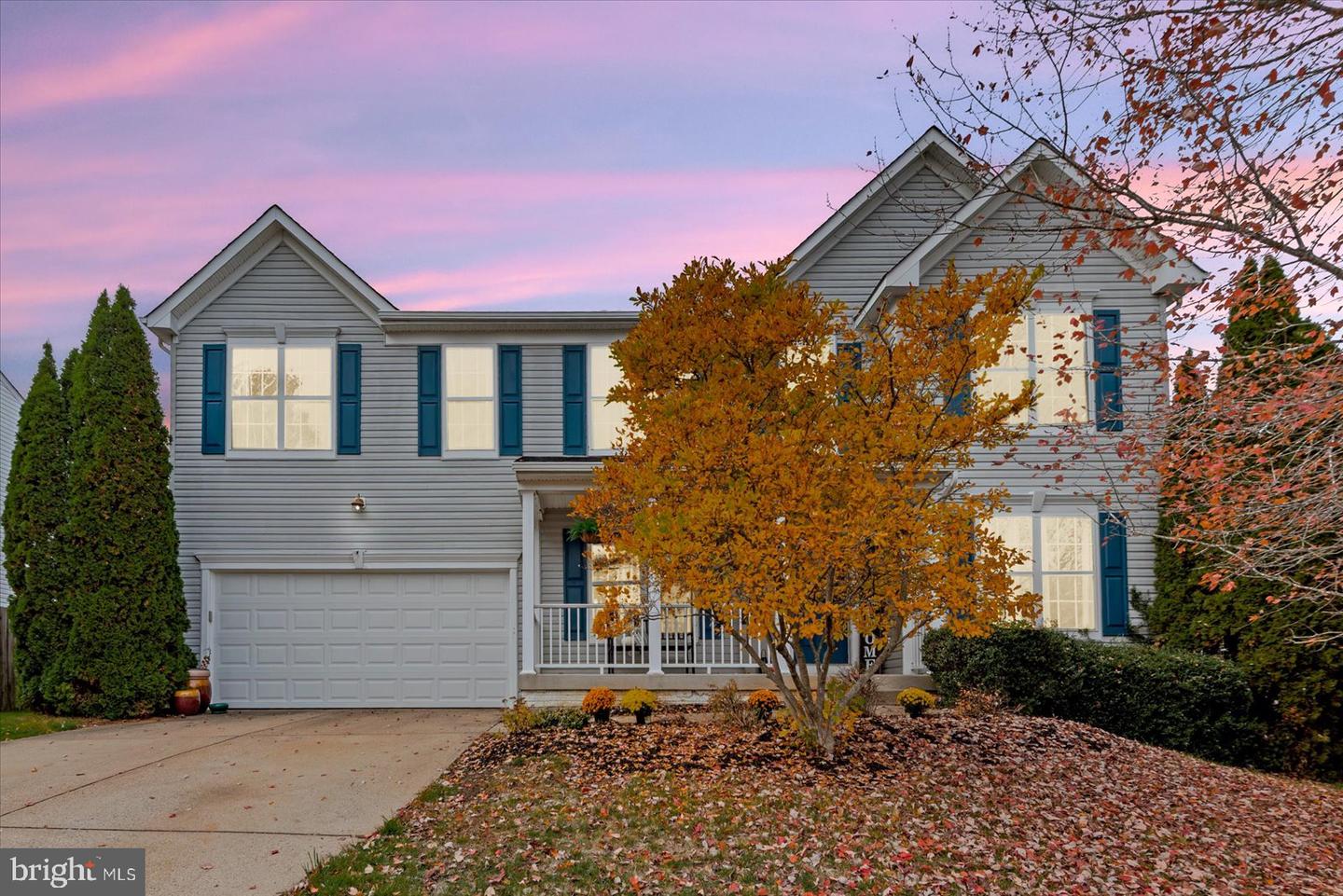 9 BANNON LN, STAFFORD, Virginia 22556, 4 Bedrooms Bedrooms, ,3 BathroomsBathrooms,Residential,For sale,9 BANNON LN,VAST2042576 MLS # VAST2042576 9 BANNON LN, STAFFORD, Virginia 22556, 4 Bedrooms Bedrooms, ,3 BathroomsBathrooms,Residential,For sale,9 BANNON LN,VAST2042576 MLS # VAST2042576