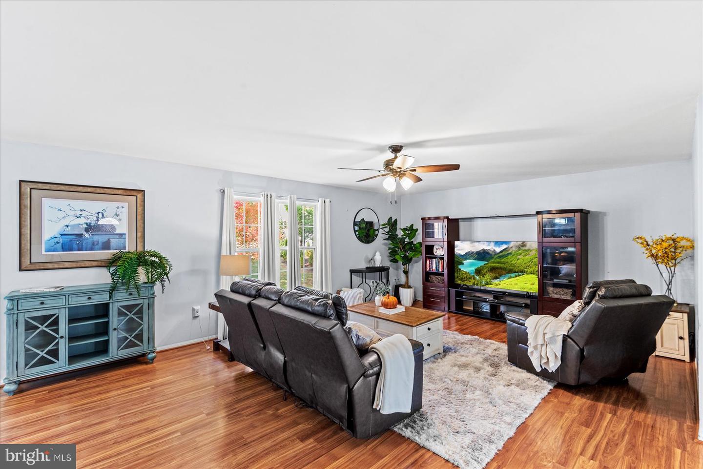 9 BANNON LN, STAFFORD, Virginia 22556, 4 Bedrooms Bedrooms, ,3 BathroomsBathrooms,Residential,For sale,9 BANNON LN,VAST2042576 MLS # VAST2042576 9 BANNON LN, STAFFORD, Virginia 22556, 4 Bedrooms Bedrooms, ,3 BathroomsBathrooms,Residential,For sale,9 BANNON LN,VAST2042576 MLS # VAST2042576