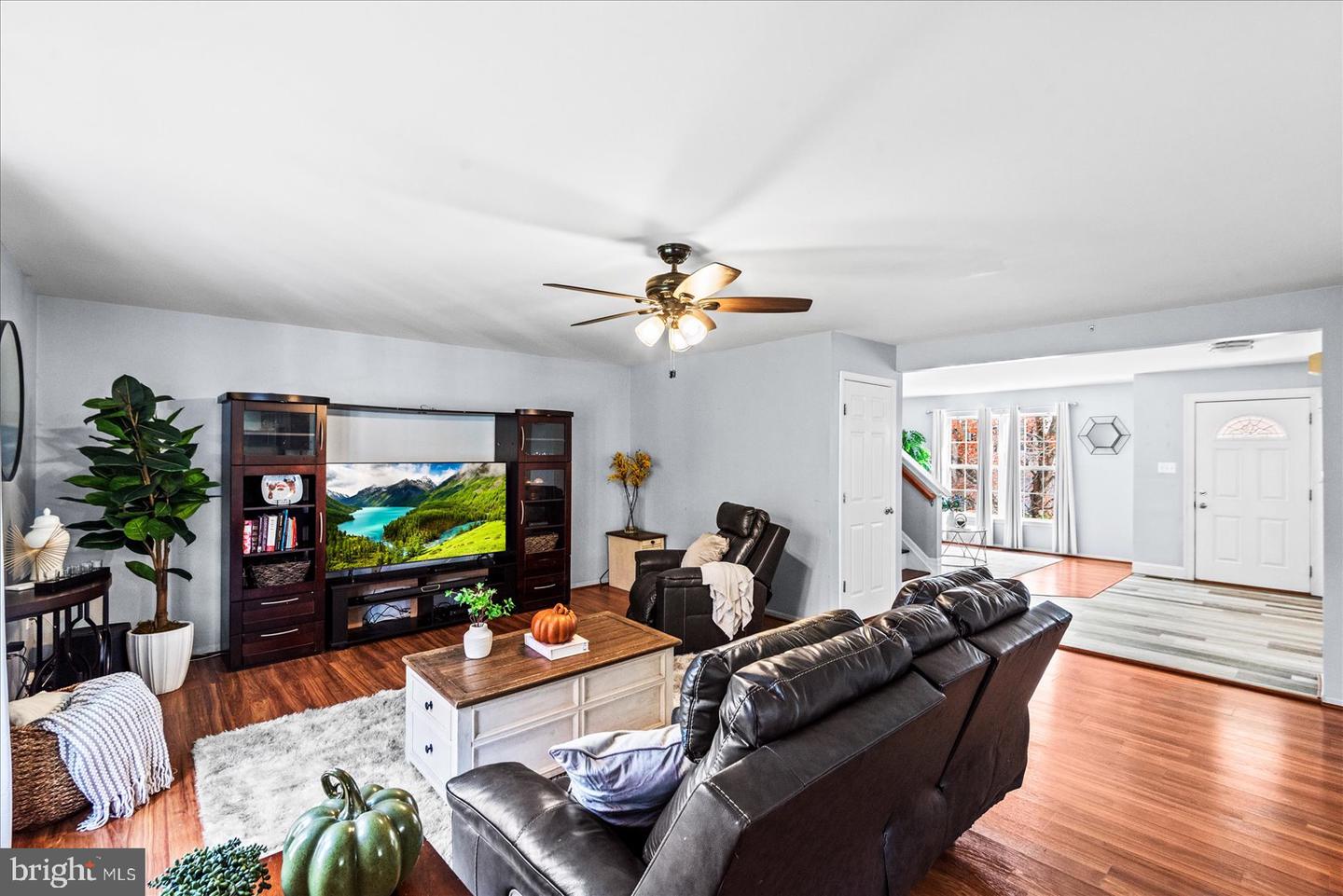 9 BANNON LN, STAFFORD, Virginia 22556, 4 Bedrooms Bedrooms, ,3 BathroomsBathrooms,Residential,For sale,9 BANNON LN,VAST2042576 MLS # VAST2042576 9 BANNON LN, STAFFORD, Virginia 22556, 4 Bedrooms Bedrooms, ,3 BathroomsBathrooms,Residential,For sale,9 BANNON LN,VAST2042576 MLS # VAST2042576