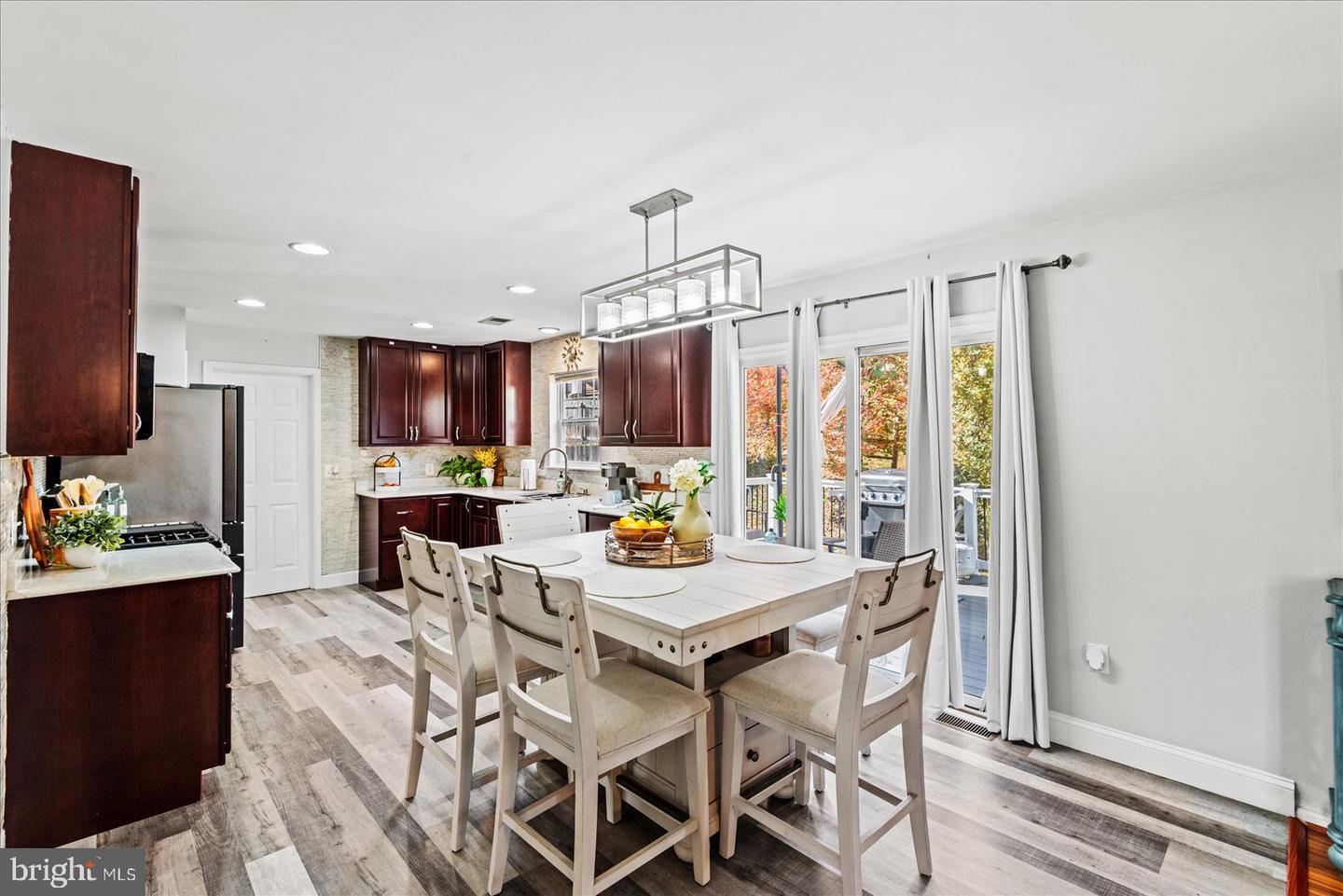 9 BANNON LN, STAFFORD, Virginia 22556, 4 Bedrooms Bedrooms, ,3 BathroomsBathrooms,Residential,For sale,9 BANNON LN,VAST2042576 MLS # VAST2042576 9 BANNON LN, STAFFORD, Virginia 22556, 4 Bedrooms Bedrooms, ,3 BathroomsBathrooms,Residential,For sale,9 BANNON LN,VAST2042576 MLS # VAST2042576